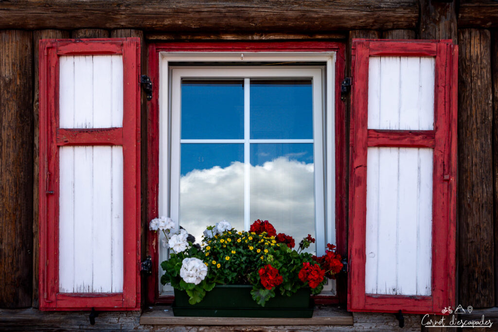 rifugio-alpes