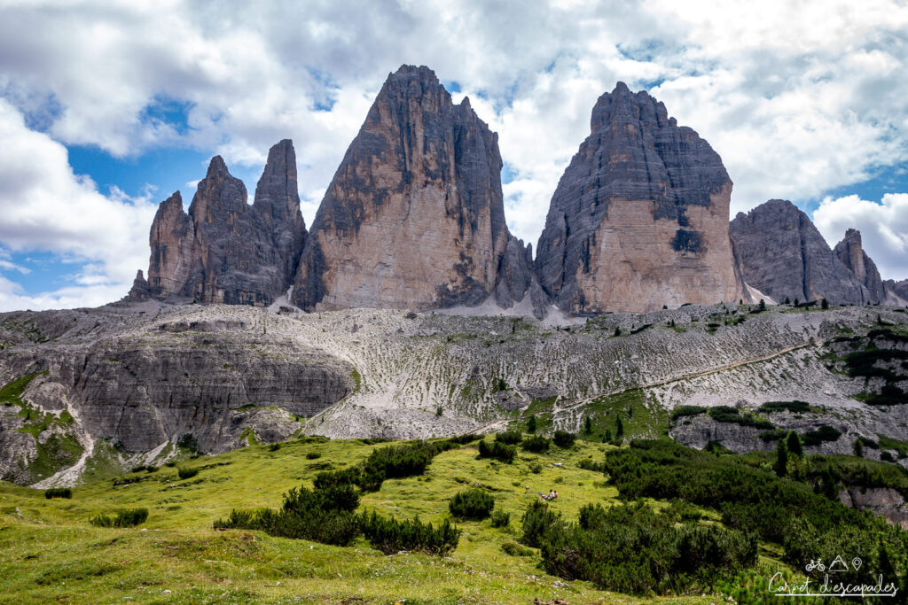 tre-cime-lavaredo