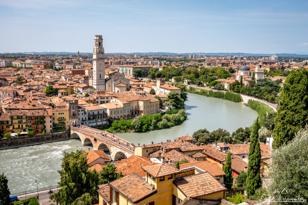 verone-depuis-castel-san-pietro