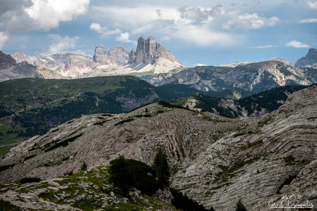 vue-depuis-refuge-ra-stua