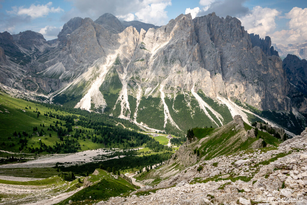 vue-passo-zigolade-dolomites