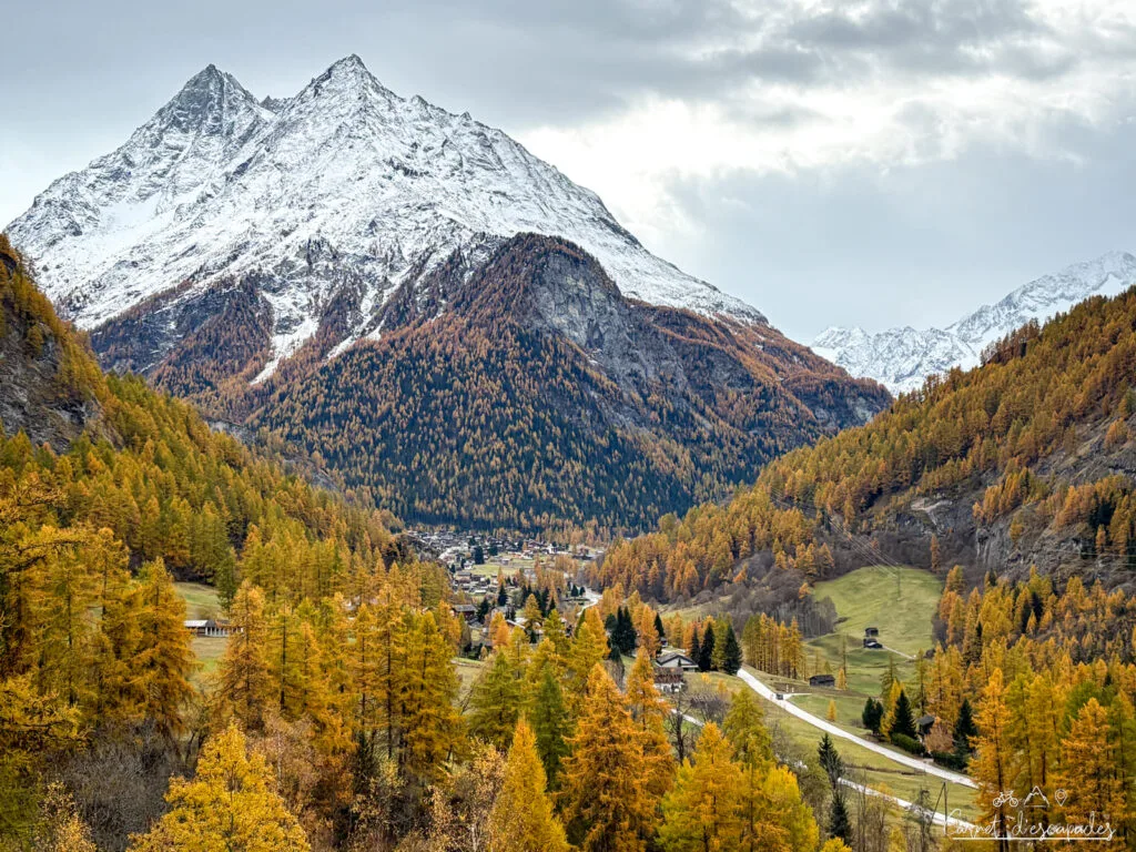 automne-val-herens