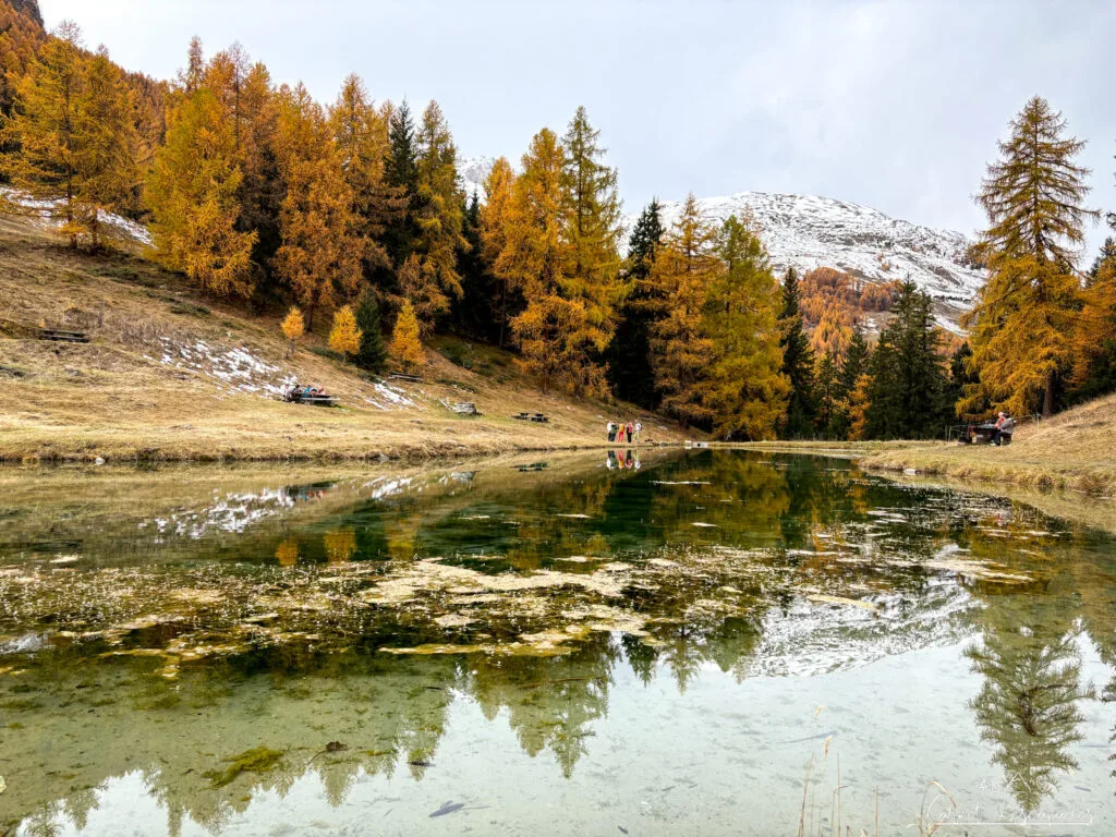 lac-arbey-suisse