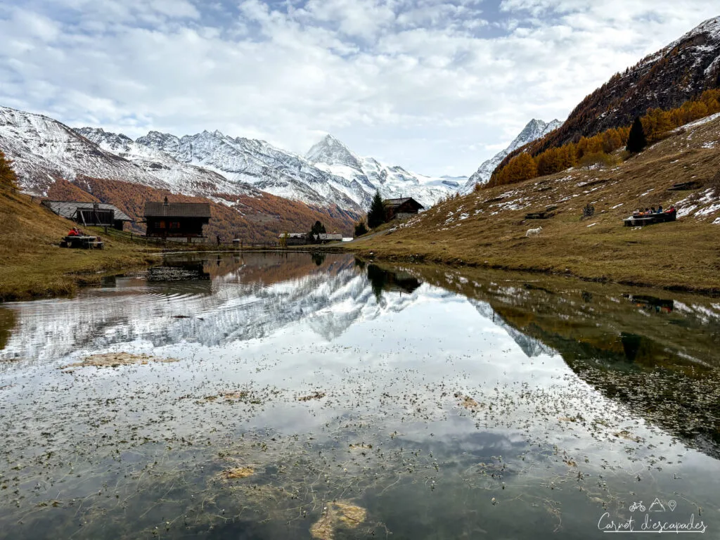 lac-arbey-val-herens