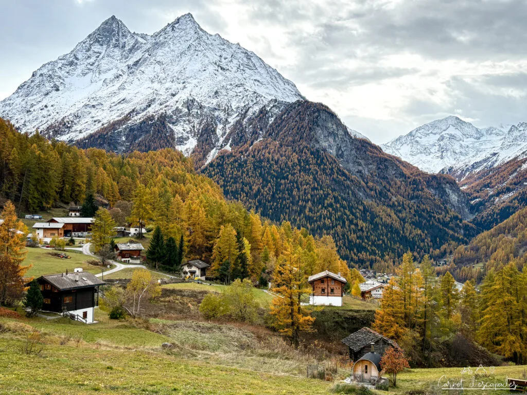mayens-val-herens