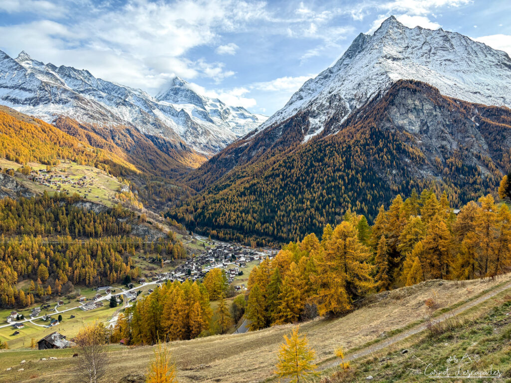 vue-les-hauderes-automne