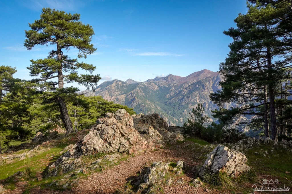 boucle-bonassa-parcours-trail