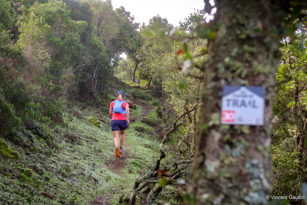 circuit-station-trail-balagne