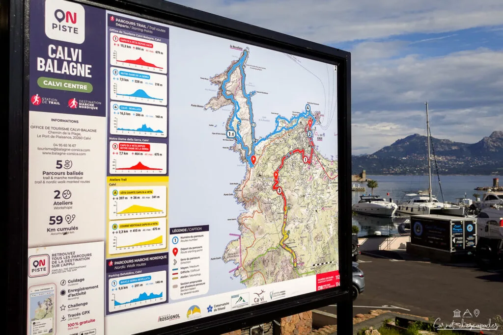 circuits-on-piste-station-trail-calvi-balagne
