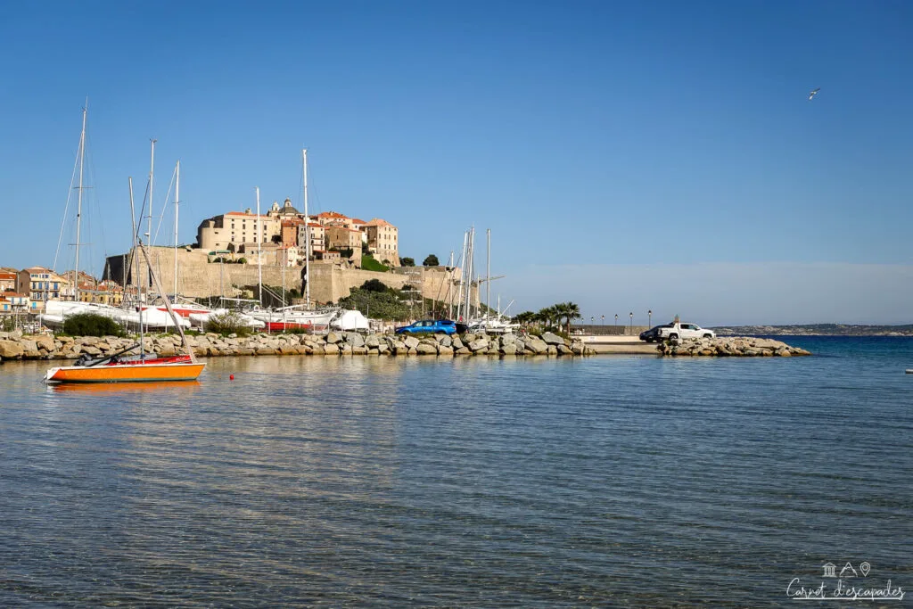citadelle-calvi