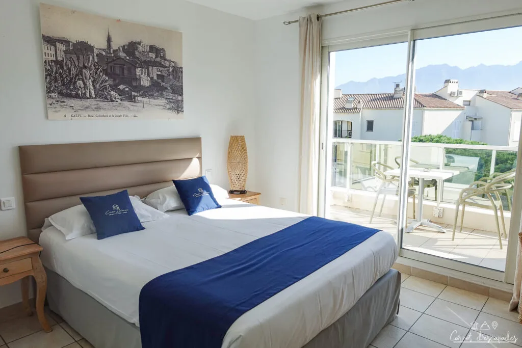 hotel-best-western-casa-bianca-calvi