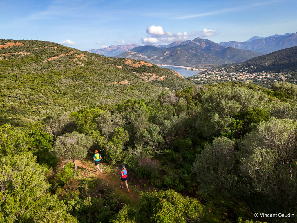 laurene-vincent-station-trail-calvi-balagne