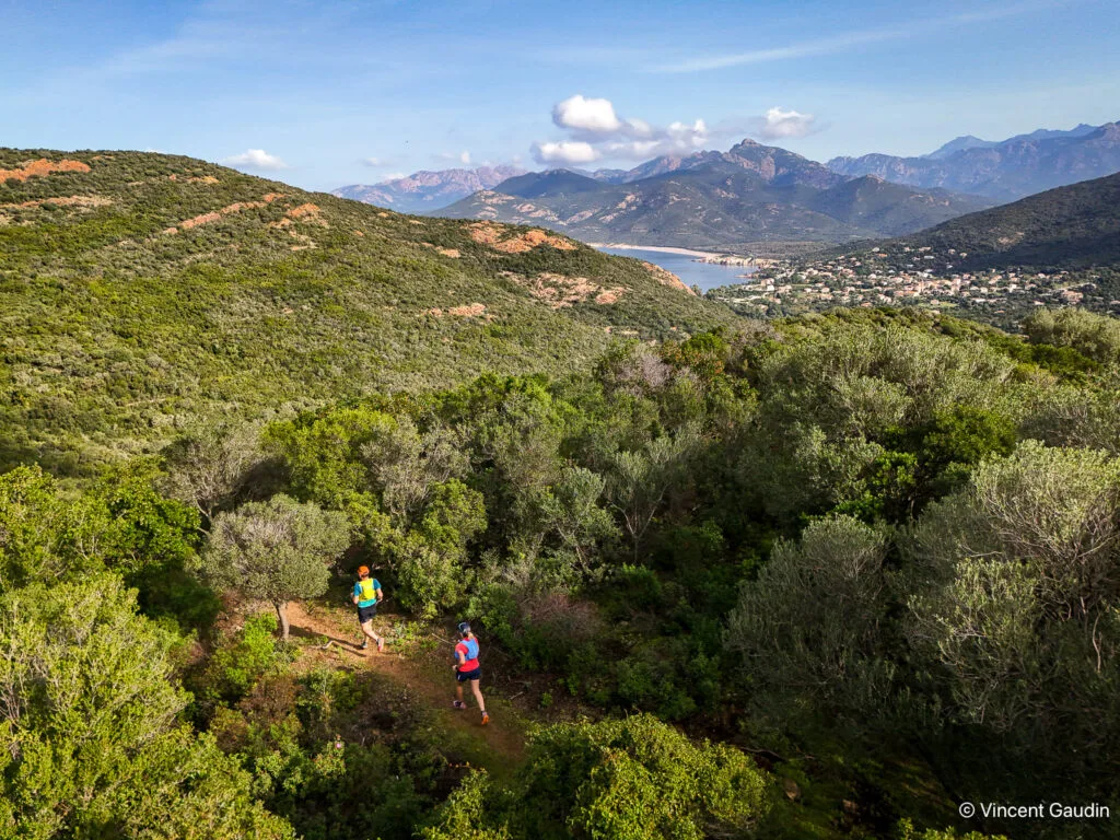 laurene-vincent-station-trail-calvi-balagne