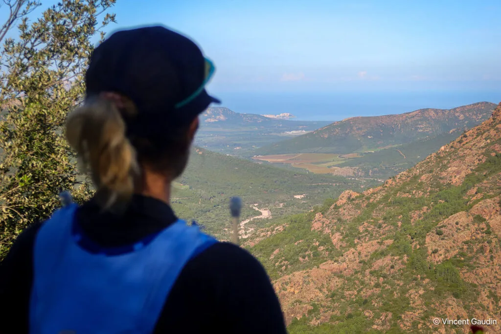 panorama-trail-bonassa