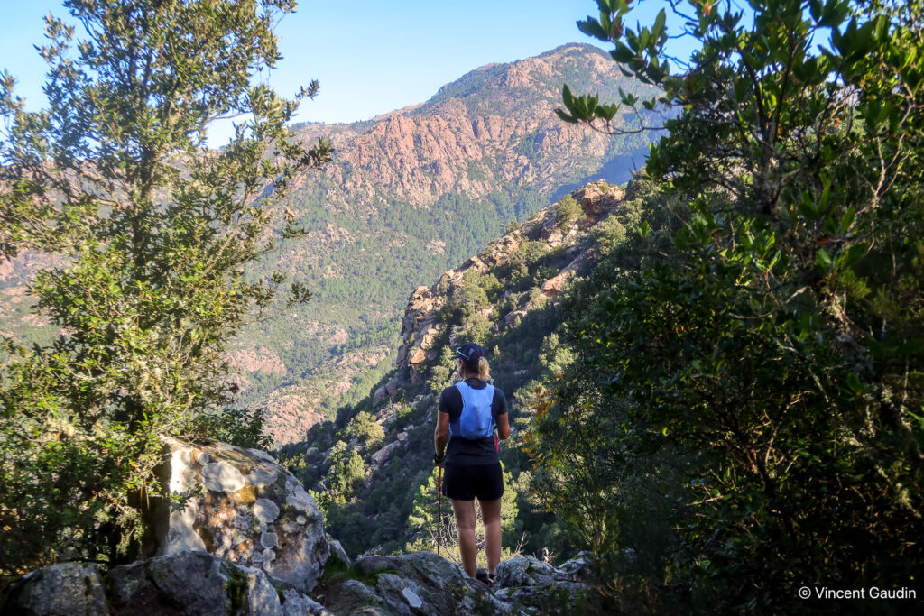 parcours-trail-boucle-bonassa