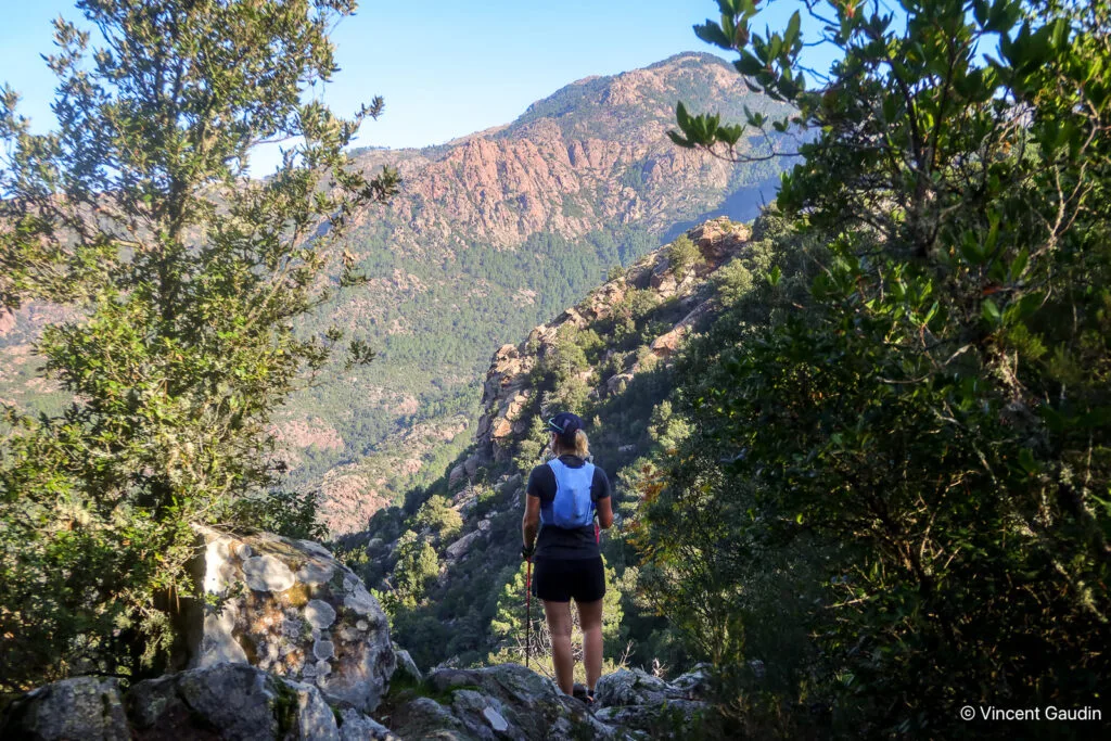 parcours-trail-boucle-bonassa