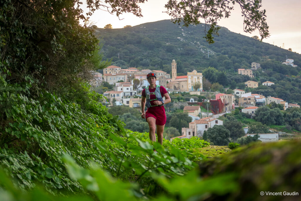 parcours-trail-pieve-aregno