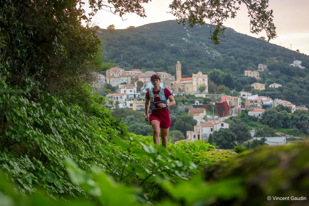 parcours-trail-pieve-aregno