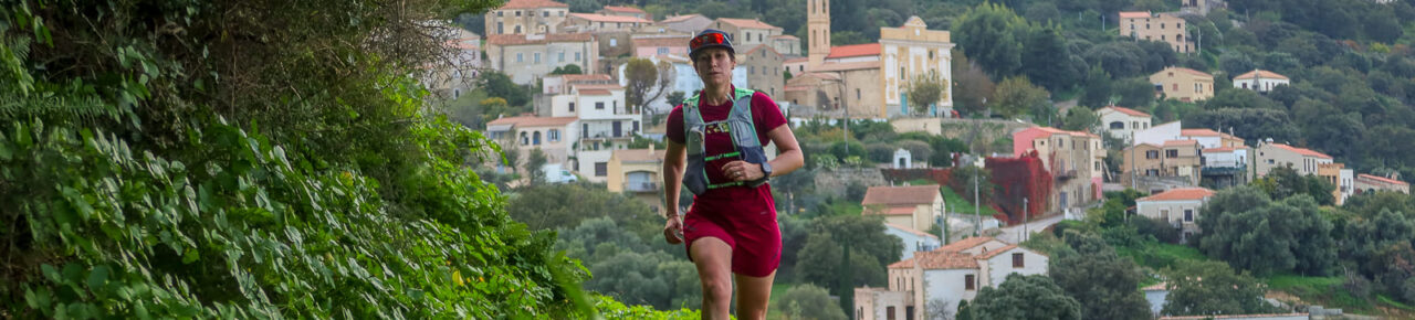 parcours-trail-pieve-aregno