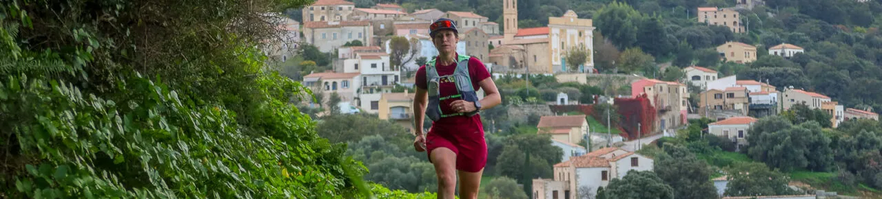 parcours-trail-pieve-aregno