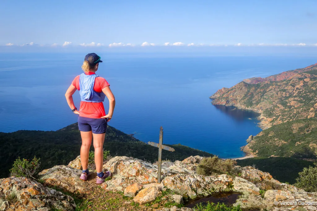 point-vue-boucle-focolara-trail