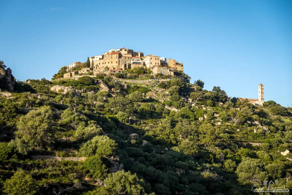 sant-antonino-village-balagne-corse