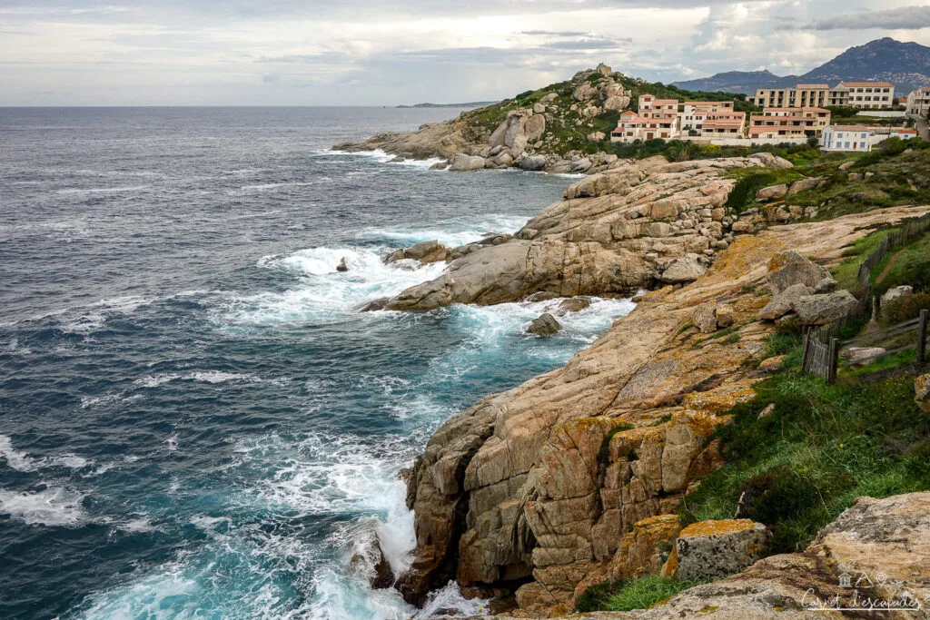 sentier-littoral-calvi