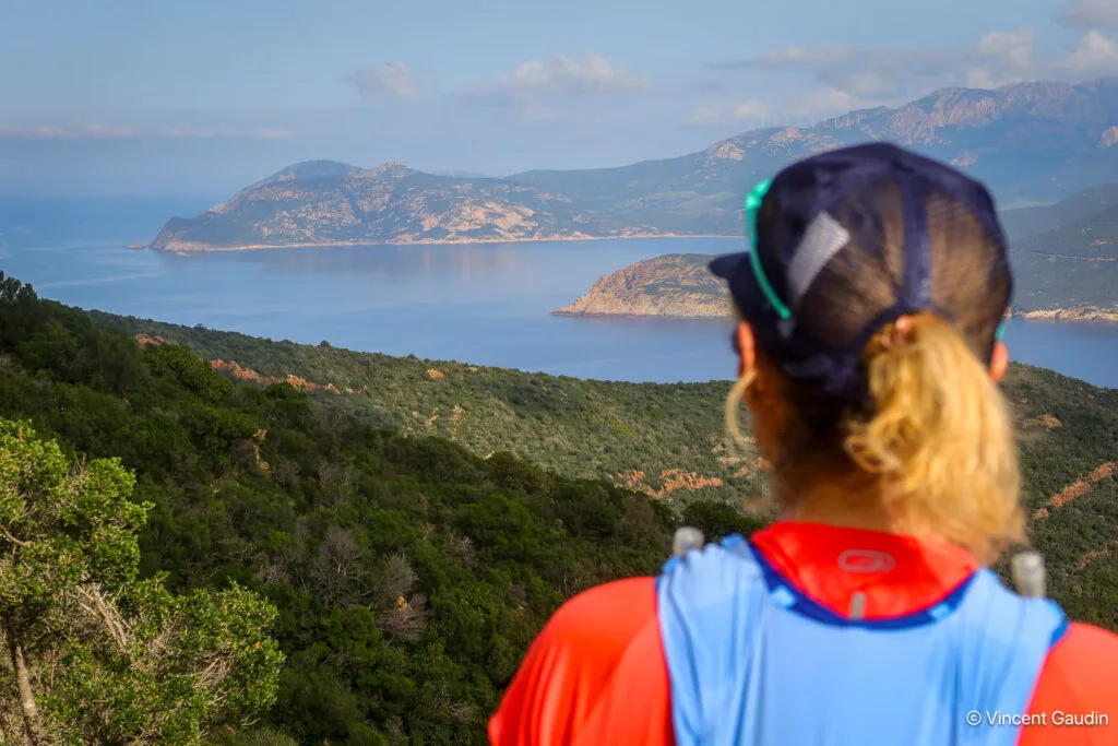 trail-balagne-vue-mer