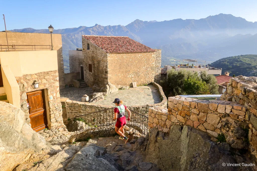 trail-sant-antonino