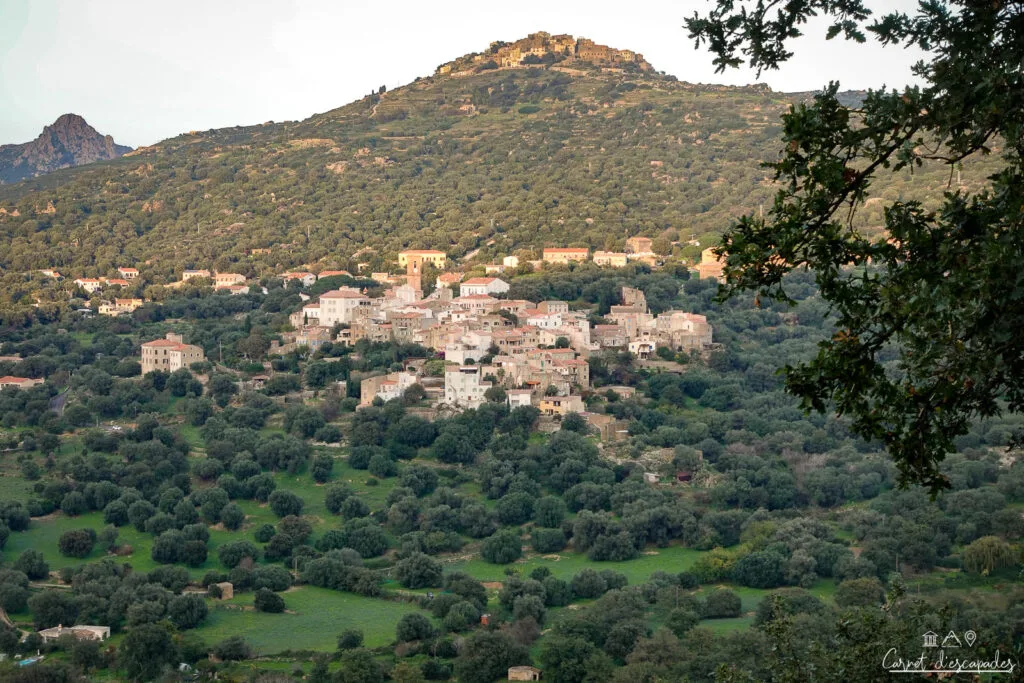 village-perche-balagne