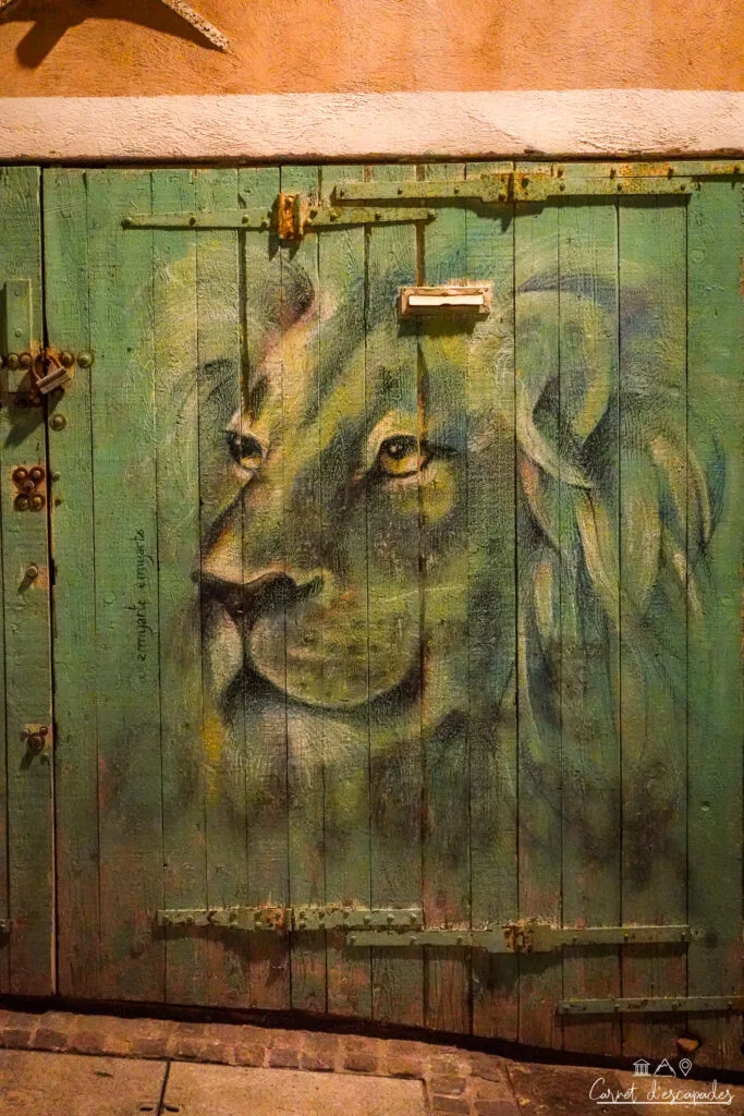 art-urbain-panier-marseille