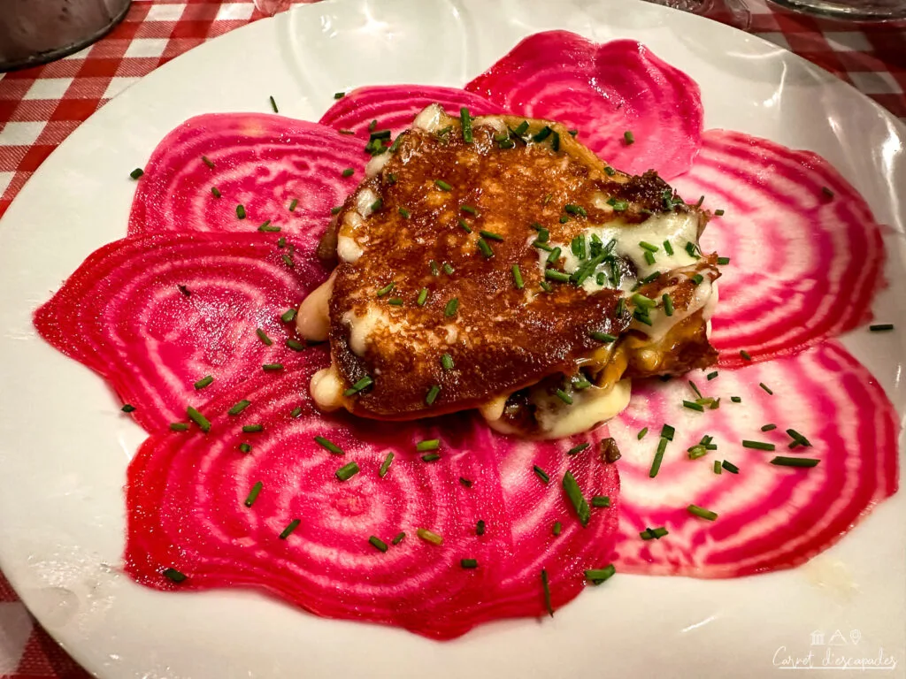 baron-perche-restaurant-marseille