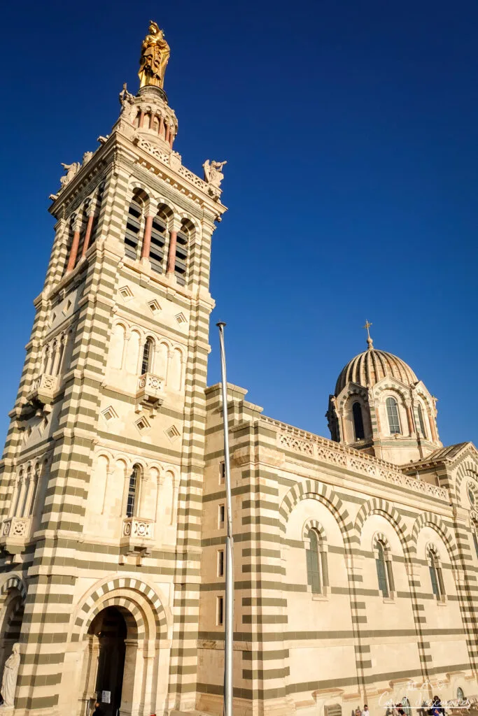 bonne-mere-eglise-marseille