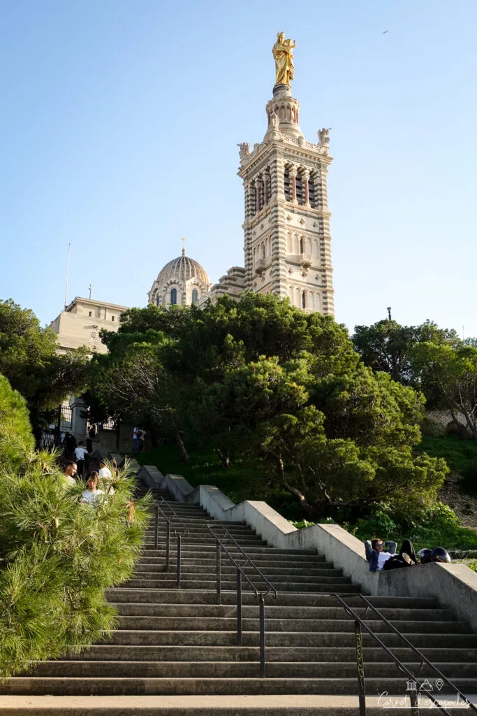 bonne-mere-marseille