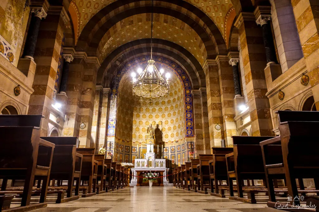 chapelle-cathedrale-major-marseille
