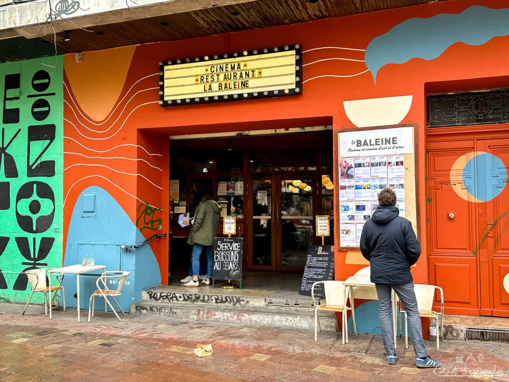 cinema-cours-julien