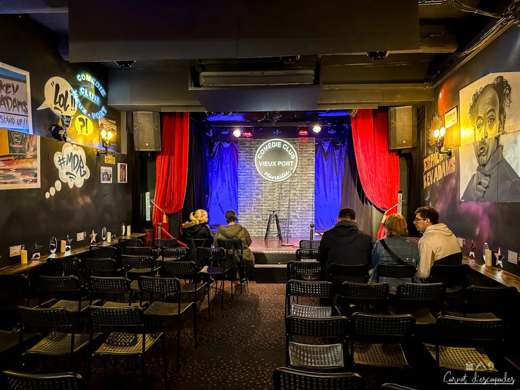 comedie-club-vieux-port-marseille