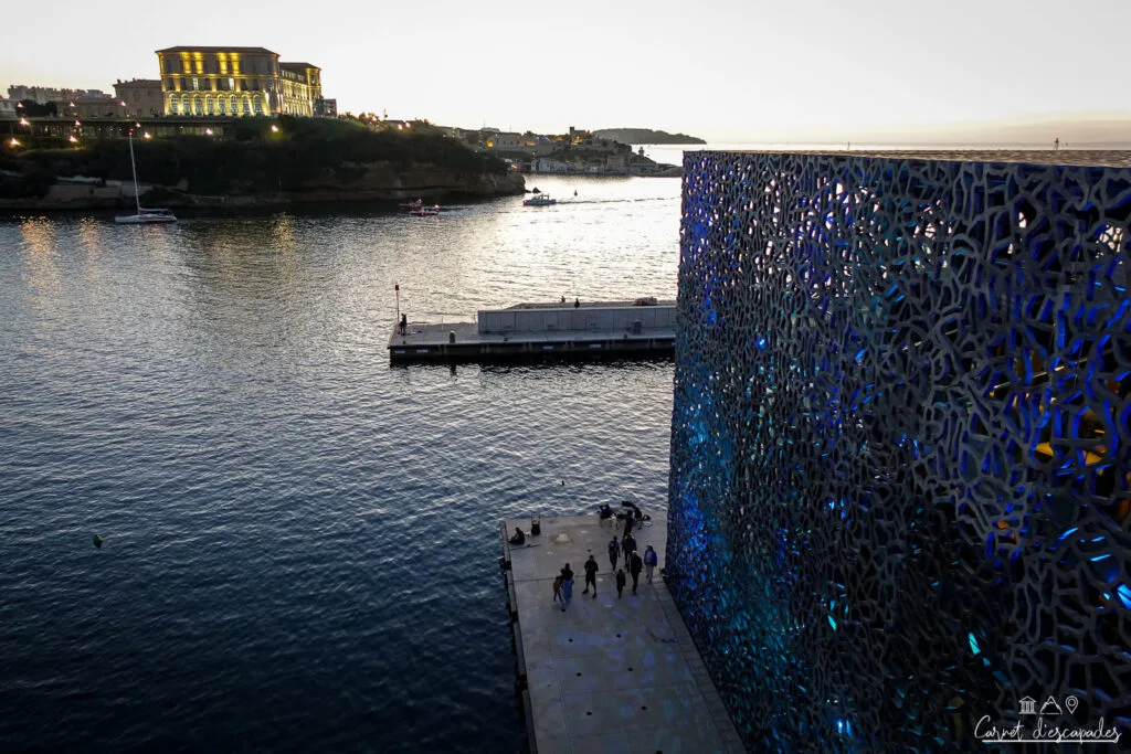 fin-journee-mucem