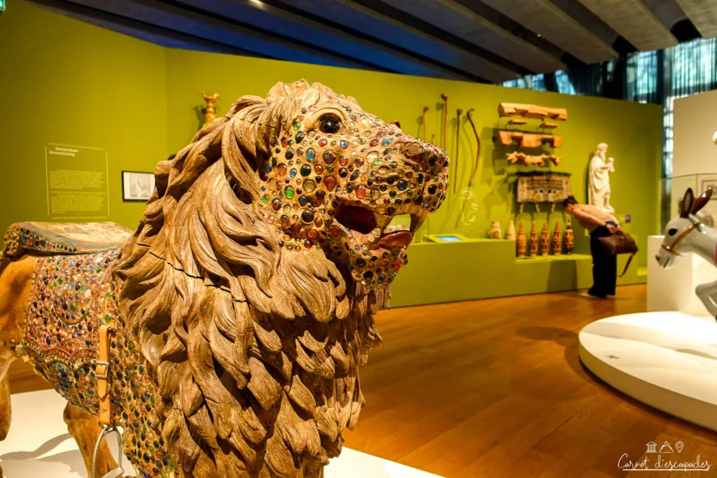 lion-mucem
