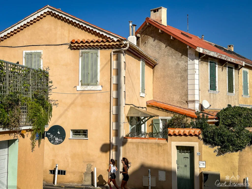malmousque-marseille