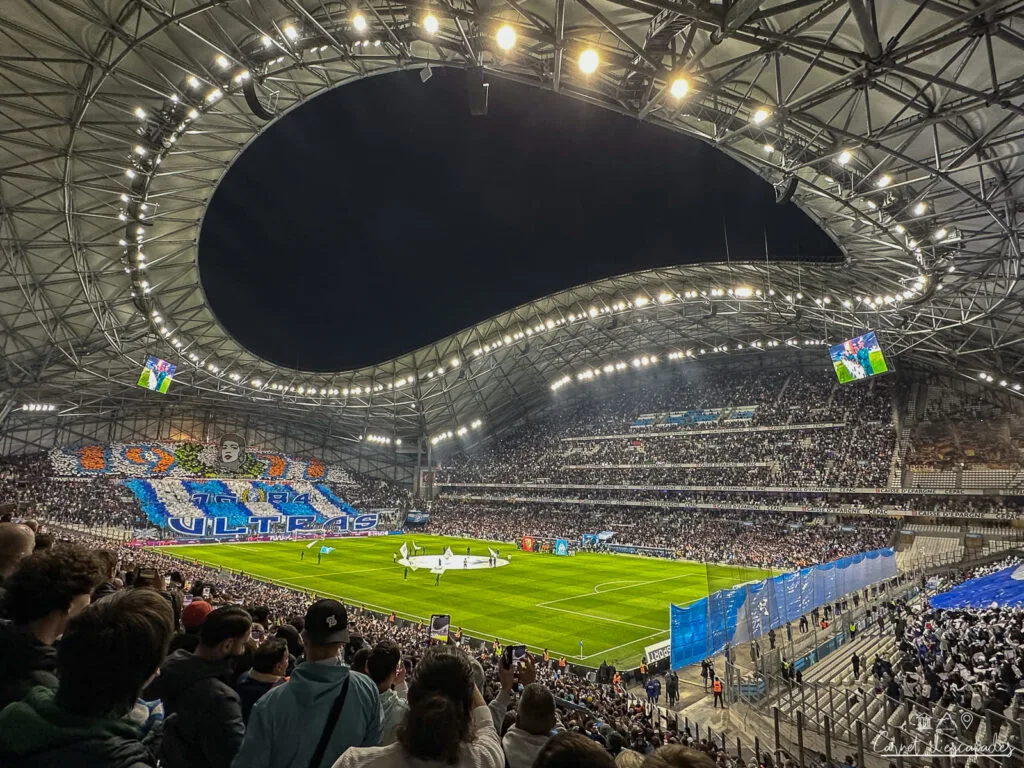 marseille-velodrome