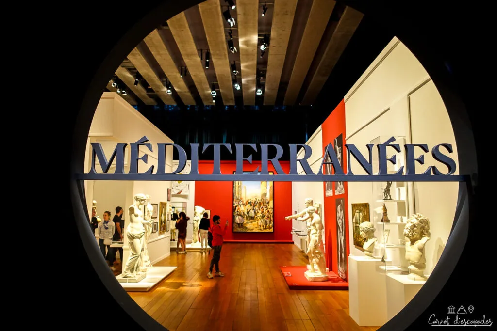 mucem-exposition