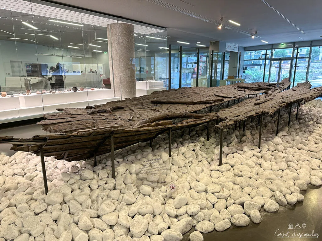 musee-histoire-marseille