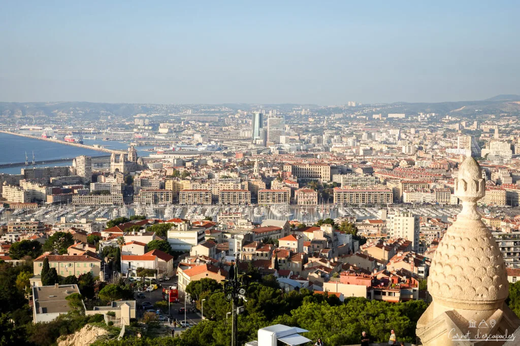 notre-dame-garde-panorama-marseille