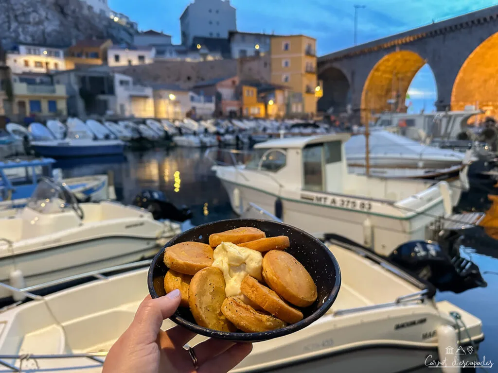 panisses-vallon-auffes