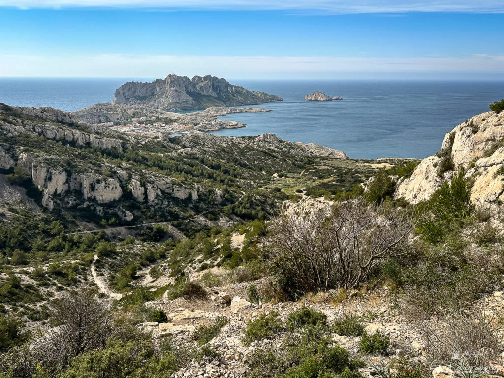 panorama-calanques-marseille