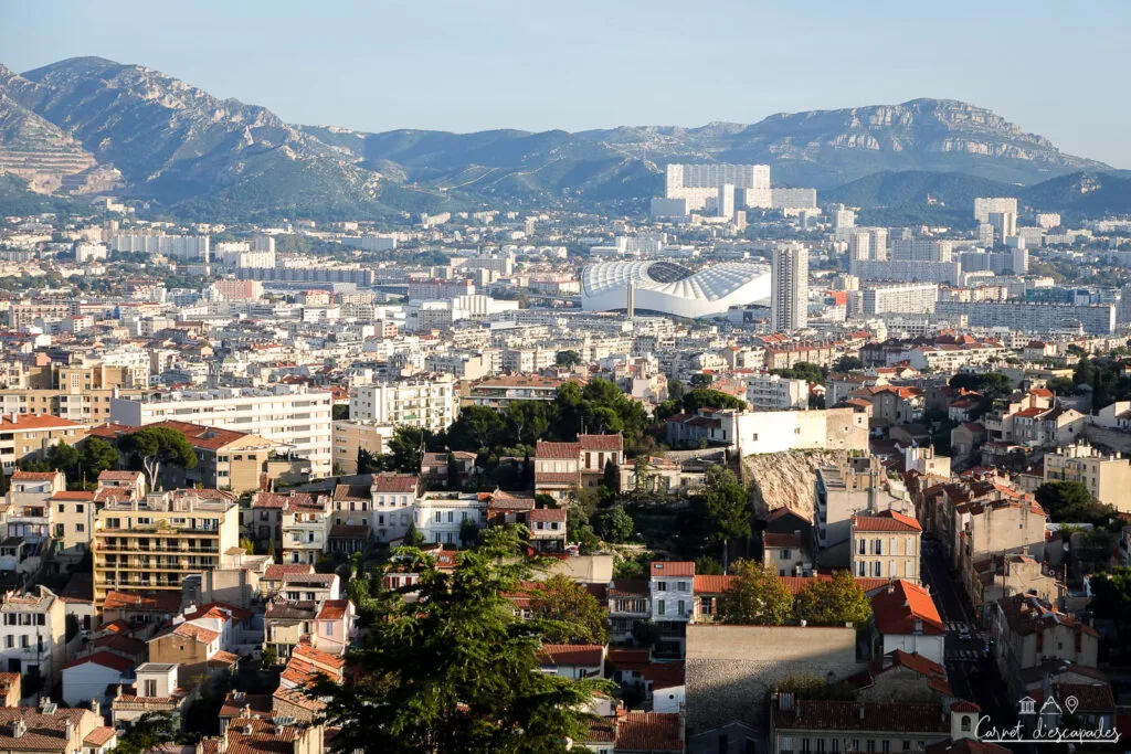 panorama-notre-dame-garde-marseille