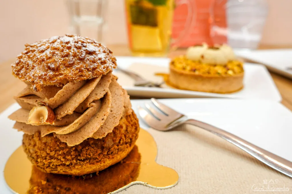 patisserie-sans-gluten