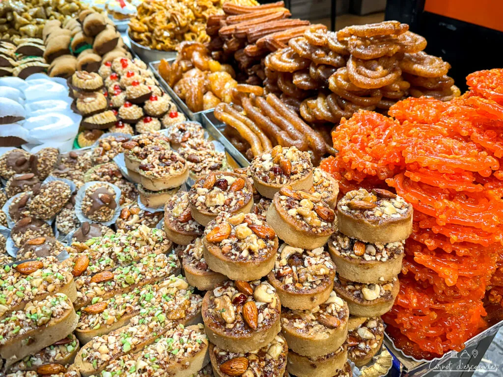 patisseries-orientales-marseille
