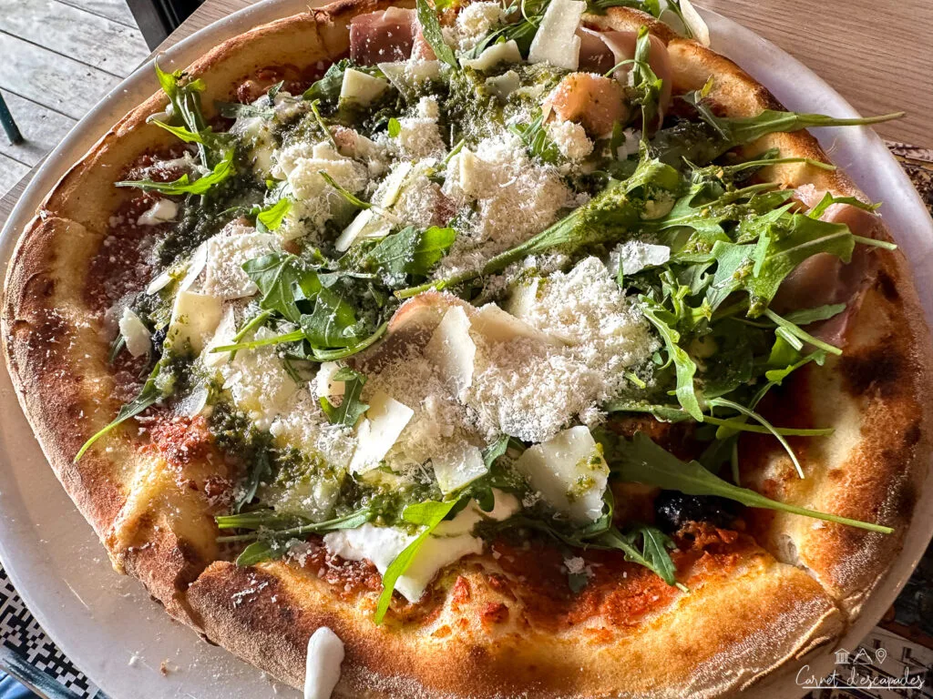 pizza-jeannot